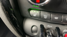 MINI Clubman 1.5 Cooper Shadow Edition 6dr Petrol Estate